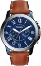Наручные часы Fossil FS5151 icon