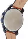 Наручные часы Fossil FS5151 icon 3