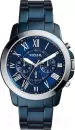 Наручные часы Fossil FS5230 icon