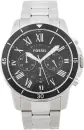 Наручные часы Fossil FS5236 icon