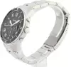 Наручные часы Fossil FS5236 фото 3