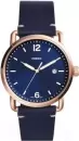 Наручные часы Fossil FS5274 icon