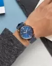 Наручные часы Fossil FS5274 icon 3