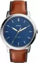 Наручные часы Fossil FS5304 icon