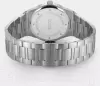 Наручные часы Fossil FS5304 icon 4