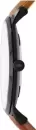 Наручные часы Fossil FS5305 icon 2
