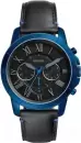 Наручные часы Fossil FS5342 icon