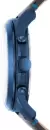 Наручные часы Fossil FS5342 icon 2