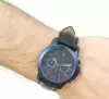 Наручные часы Fossil FS5342 icon 3