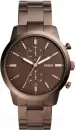 Наручные часы Fossil FS5347 icon