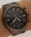 Наручные часы Fossil FS5347 icon 3