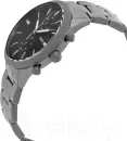 Наручные часы Fossil FS5349 icon 2