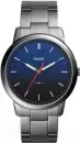 Наручные часы Fossil FS5377 icon