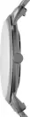 Наручные часы Fossil FS5377 icon 2