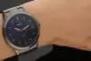 Наручные часы Fossil FS5377 icon 3