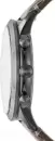 Наручные часы Fossil FS5378 icon 2