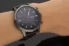 Наручные часы Fossil FS5378 icon 3