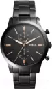 Наручные часы Fossil FS5379 icon