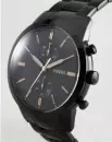 Наручные часы Fossil FS5379 icon 2