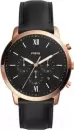 Наручные часы Fossil FS5381 icon