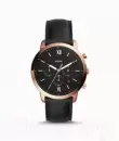 Наручные часы Fossil FS5381 icon 2