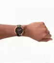Наручные часы Fossil FS5381 icon 3
