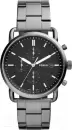 Наручные часы Fossil FS5400 icon