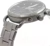 Наручные часы Fossil FS5400 icon 3