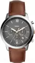 Наручные часы Fossil FS5408 icon