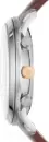 Наручные часы Fossil FS5408 icon 2