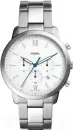 Наручные часы Fossil FS5433 icon