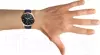 Наручные часы Fossil FS5436 icon 3