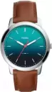 Наручные часы Fossil FS5440 icon