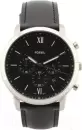 Наручные часы Fossil FS5452 icon