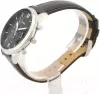 Наручные часы Fossil FS5452 icon 2