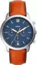 Наручные часы Fossil FS5453 icon