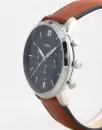 Наручные часы Fossil FS5453 icon 3