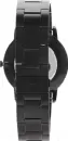 Наручные часы Fossil FS5455 icon 2