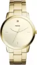 Наручные часы Fossil FS5457 icon