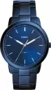 Наручные часы Fossil FS5461 icon