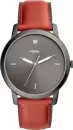 Наручные часы Fossil FS5479 icon