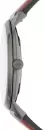 Наручные часы Fossil FS5479 icon 2