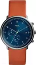 Наручные часы Fossil FS5486 icon