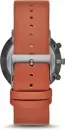 Наручные часы Fossil FS5486 icon 2