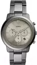 Наручные часы Fossil FS5492 icon