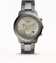 Наручные часы Fossil FS5492 icon 3