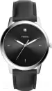Наручные часы Fossil FS5497 icon