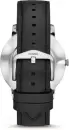 Наручные часы Fossil FS5497 icon 2