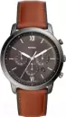 Наручные часы Fossil FS5512 icon