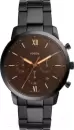 Наручные часы Fossil FS5525 icon